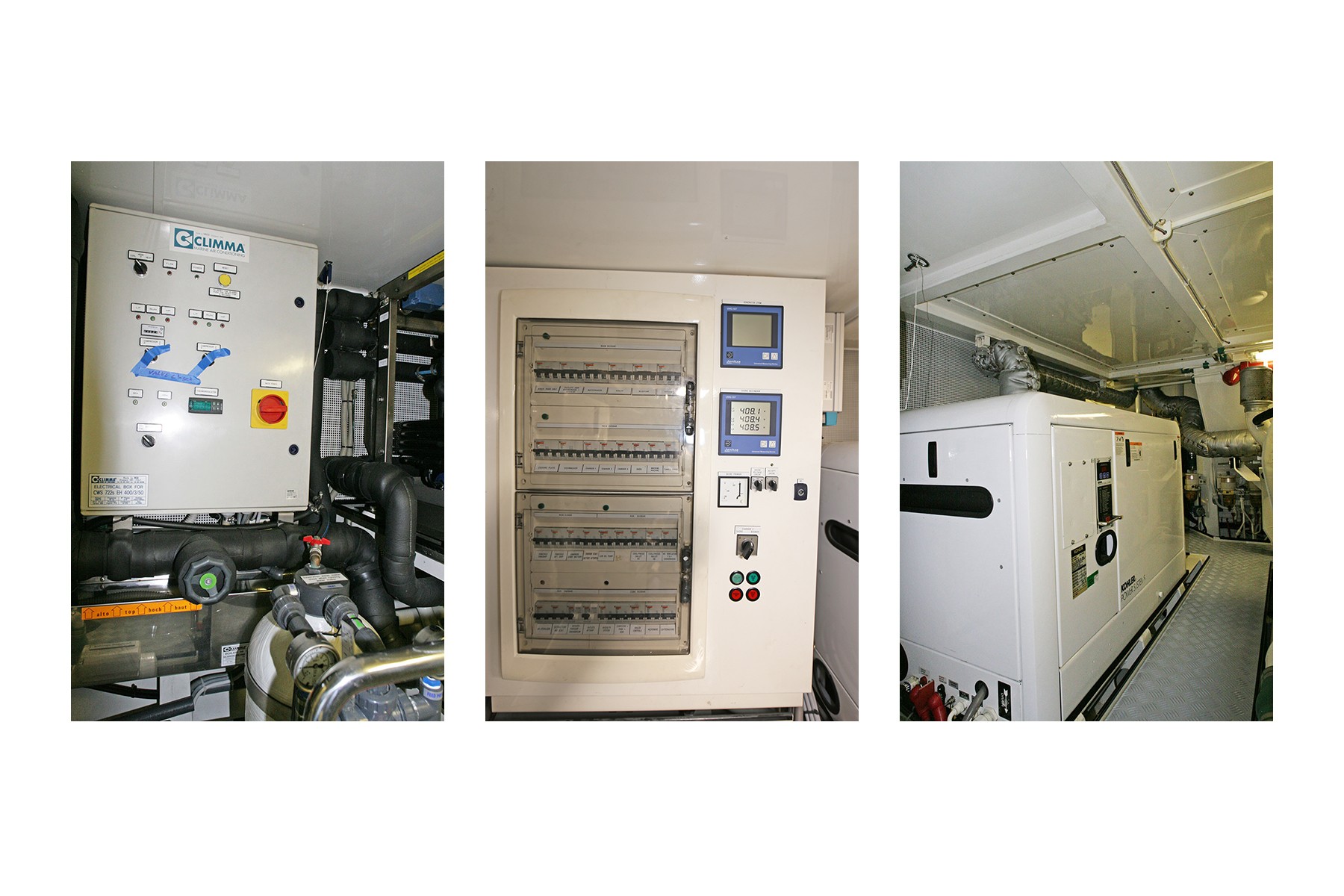 32-ITHAKA ©2021 Manfred Haas